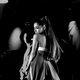 Image via Getty